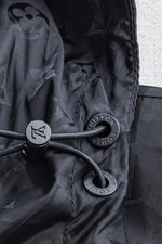Classic Fit Hoodie-11120811