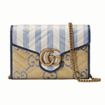 Exquisite leather bags-421