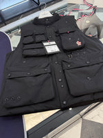 Classic down jacket-50