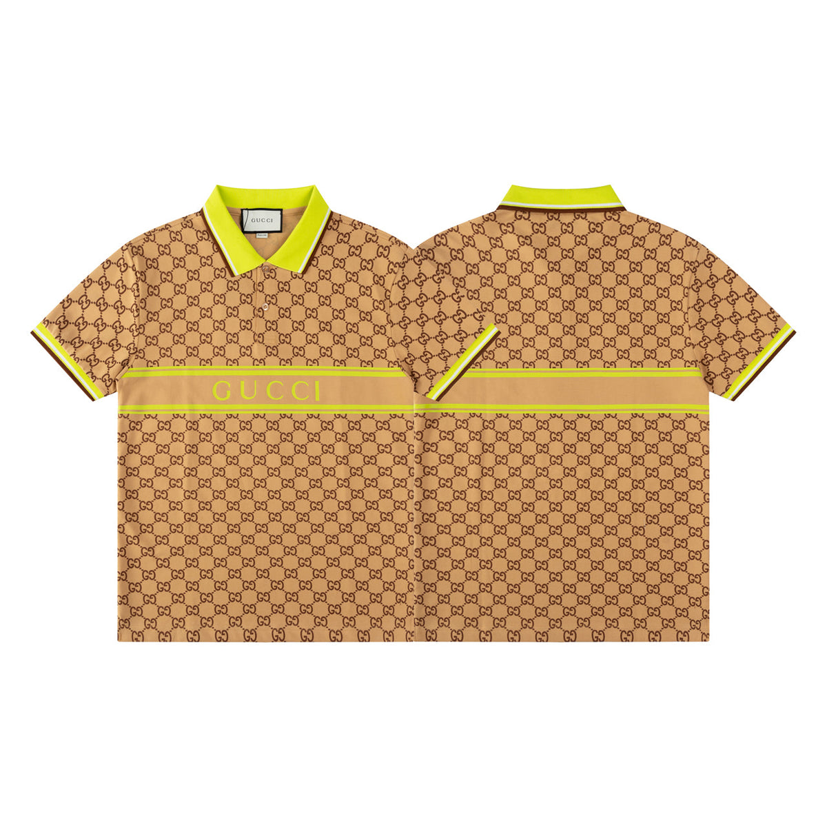 Classic T-shirt-295