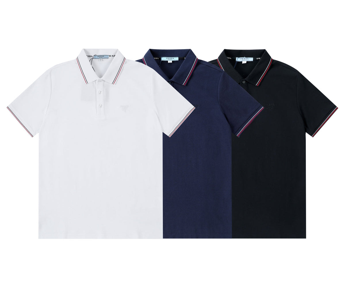 Classic T-shirt-268