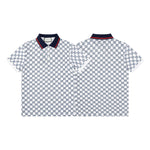 Classic T-shirt-299