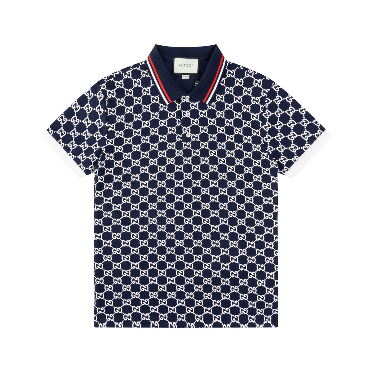 Classic T-shirt-294