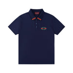 Classic T-shirt-287
