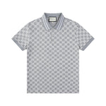 Classic T-shirt-297
