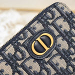Classic Women's Wallet-082701