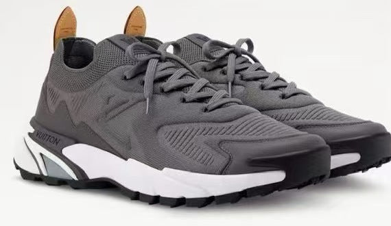 Elegant & Fashionable Men's Premium Shoes-260809