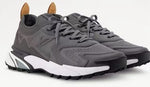 Elegant & Fashionable Men's Premium Shoes-260809