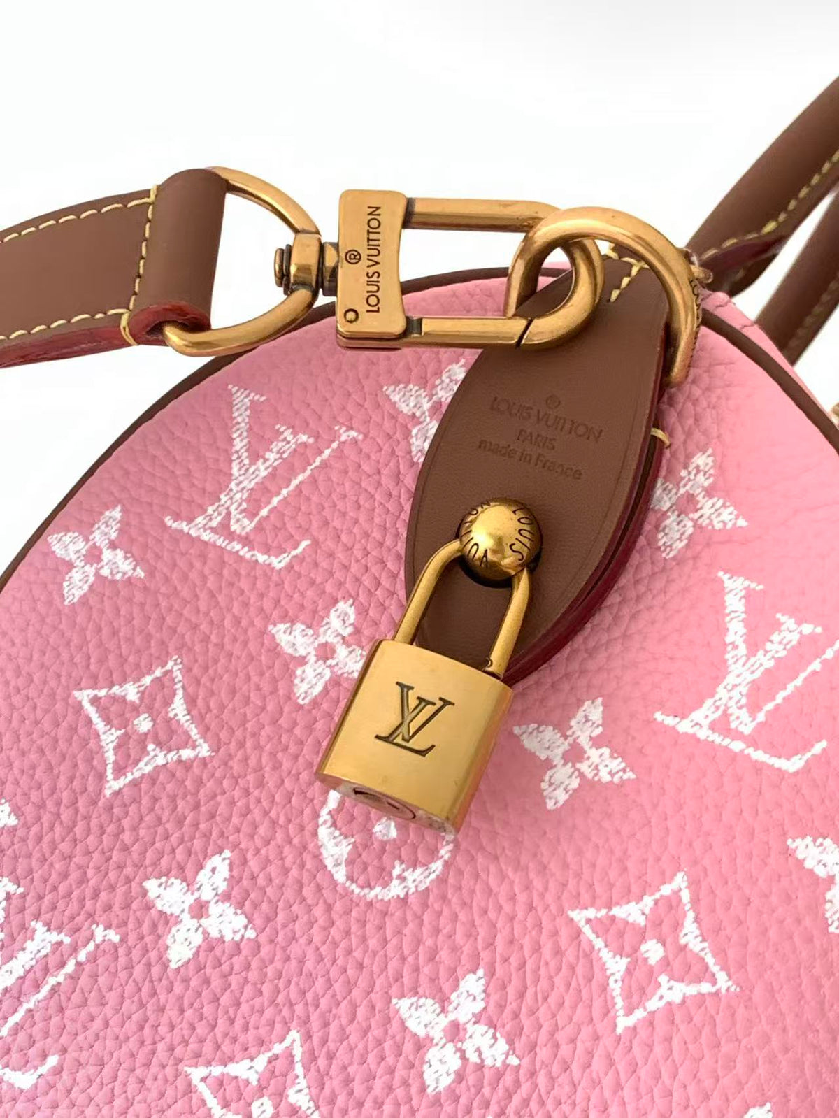 Exquisite leather bags-08265