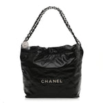 Exquisite leather bags-748