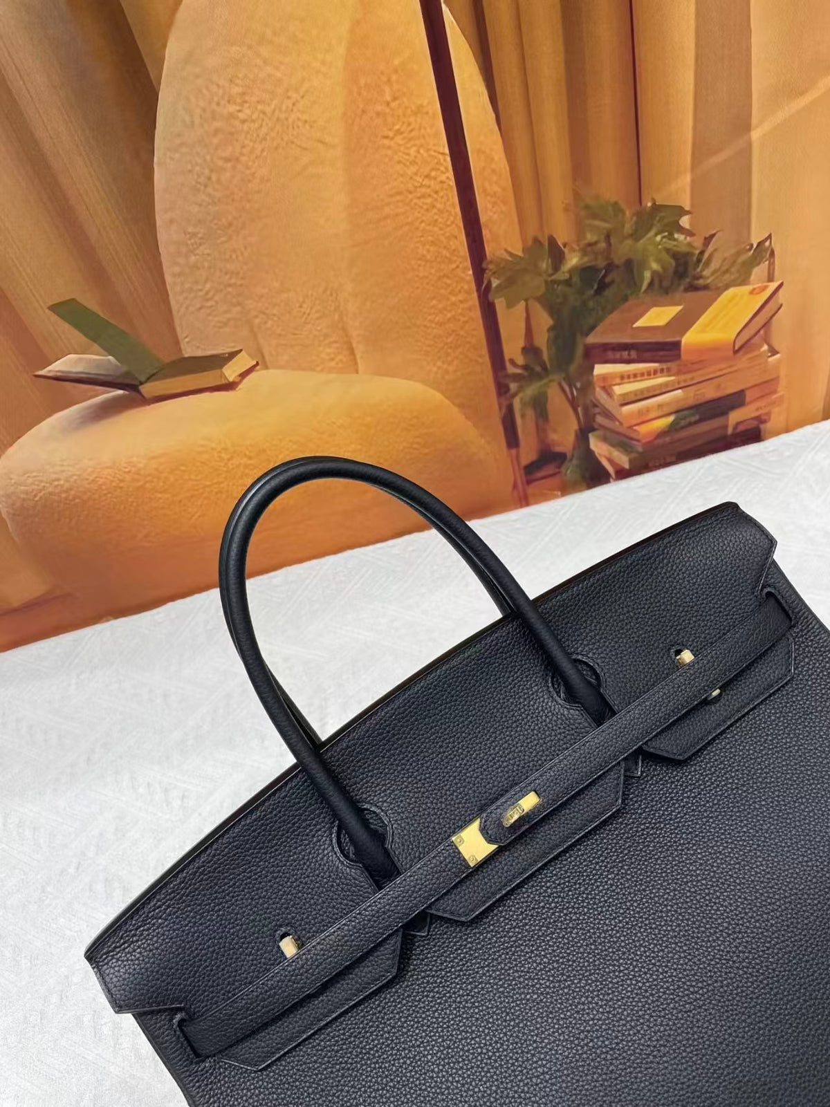 Exquisite leather bags-2026052