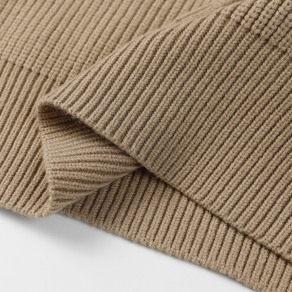 New Warm And Delicate Sweater