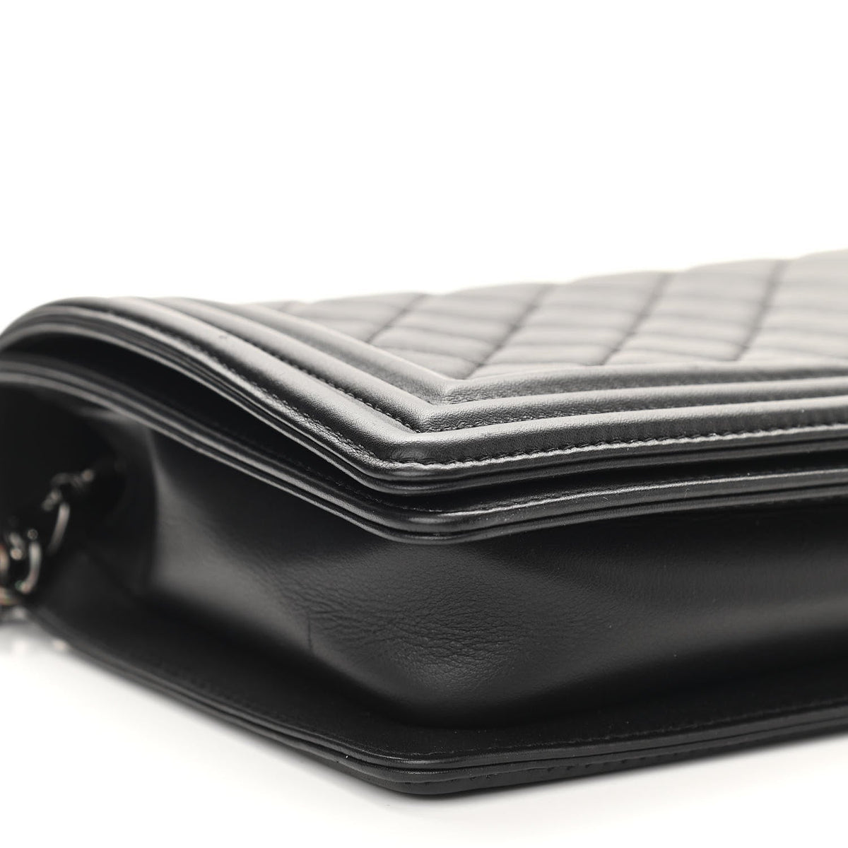 Exquisite leather bags-729