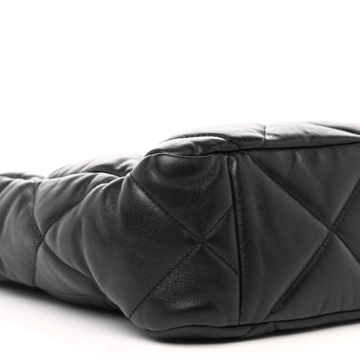 Exquisite leather bags-750