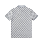 Classic T-shirt-297