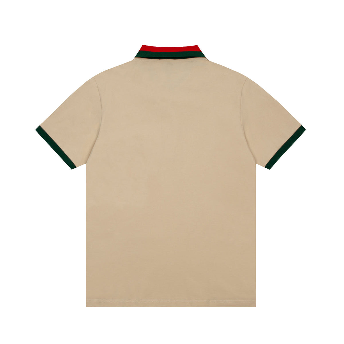 Classic T-shirt-291
