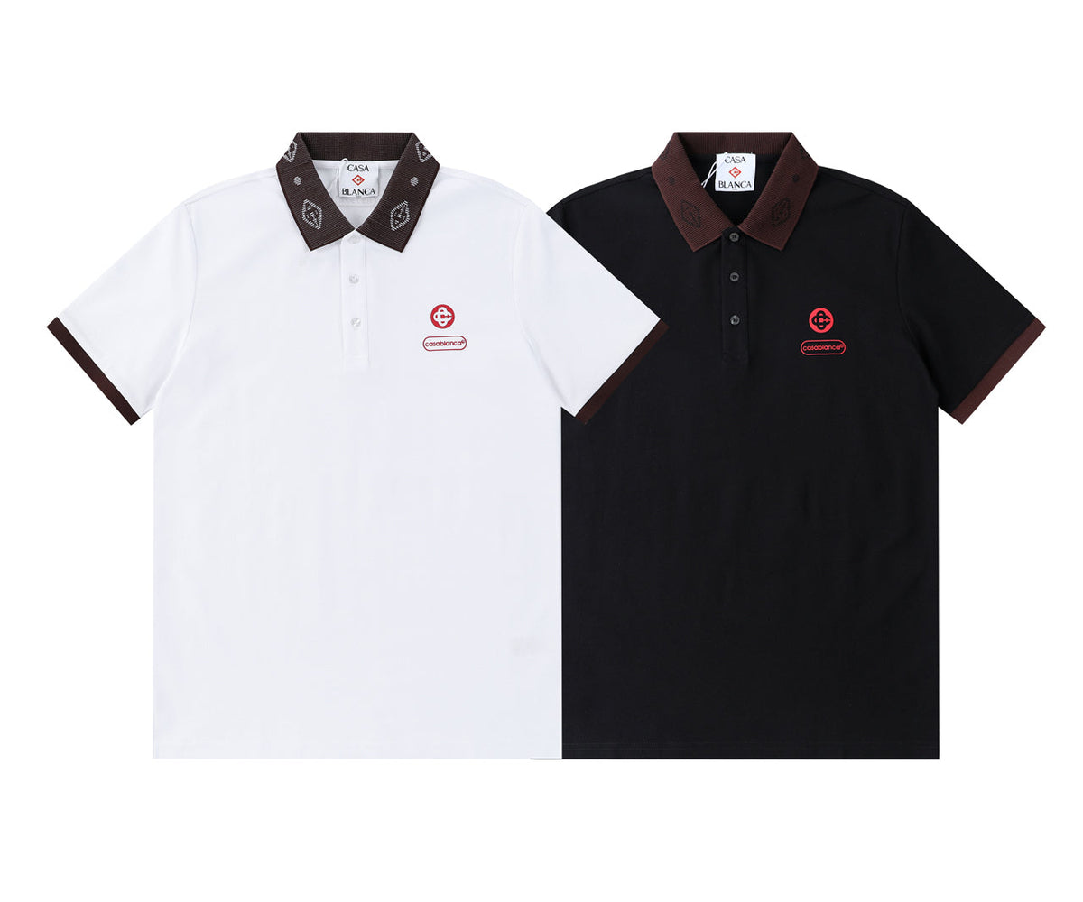 Classic T-shirt-272