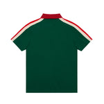Classic T-shirt-293