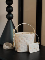 Exquisite leather bags-08266