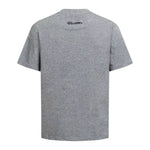 Classic T-shirt-3701