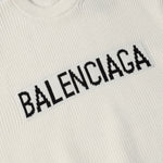 New Warm And Delicate Sweater