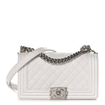 Exquisite leather bags-763