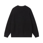 New Warm And Delicate Sweater