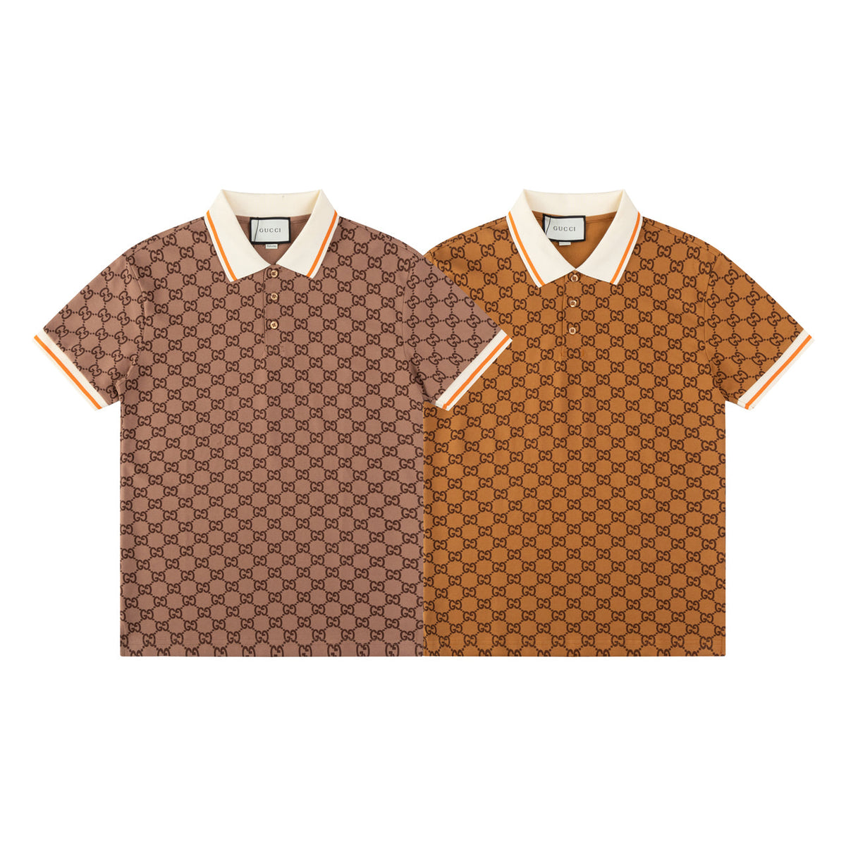 Classic T-shirt-298