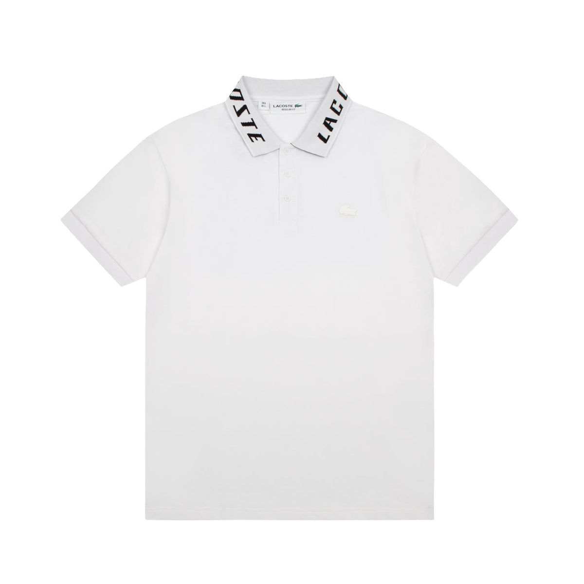 Classic T-shirt-288