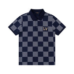 Classic T-shirt-286