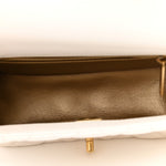 Exquisite leather bags-1441