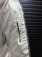 Classic down jacket-59