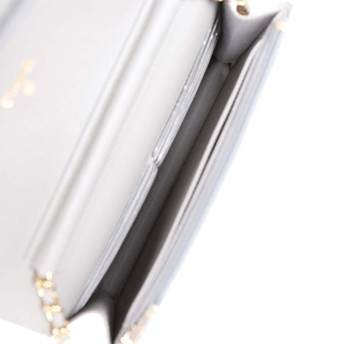 Exquisite leather bags-744