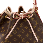 Exquisite leather bags-1216