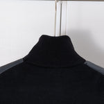 Classic down jacket-41