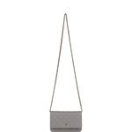 Exquisite leather bags-744
