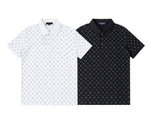 Classic T-shirt-265