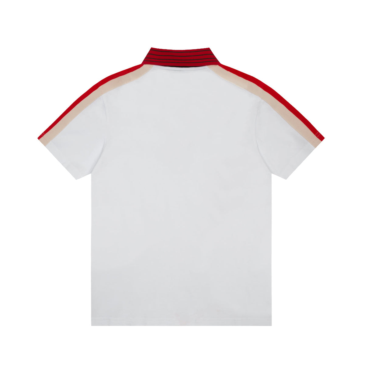 Classic T-shirt-293