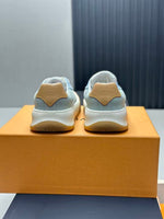 Elegant & Fashionable Men's Premium Shoes-80