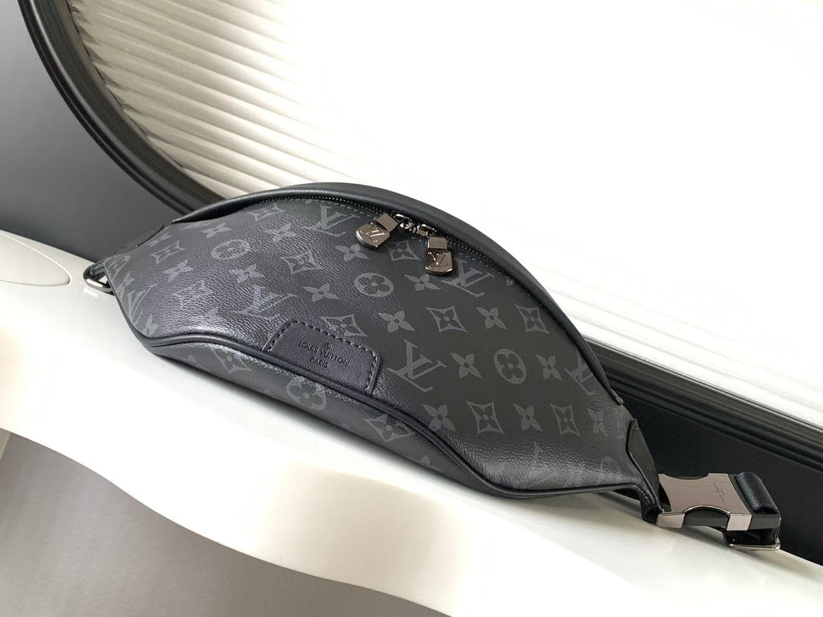 Exquisite leather bags-0826