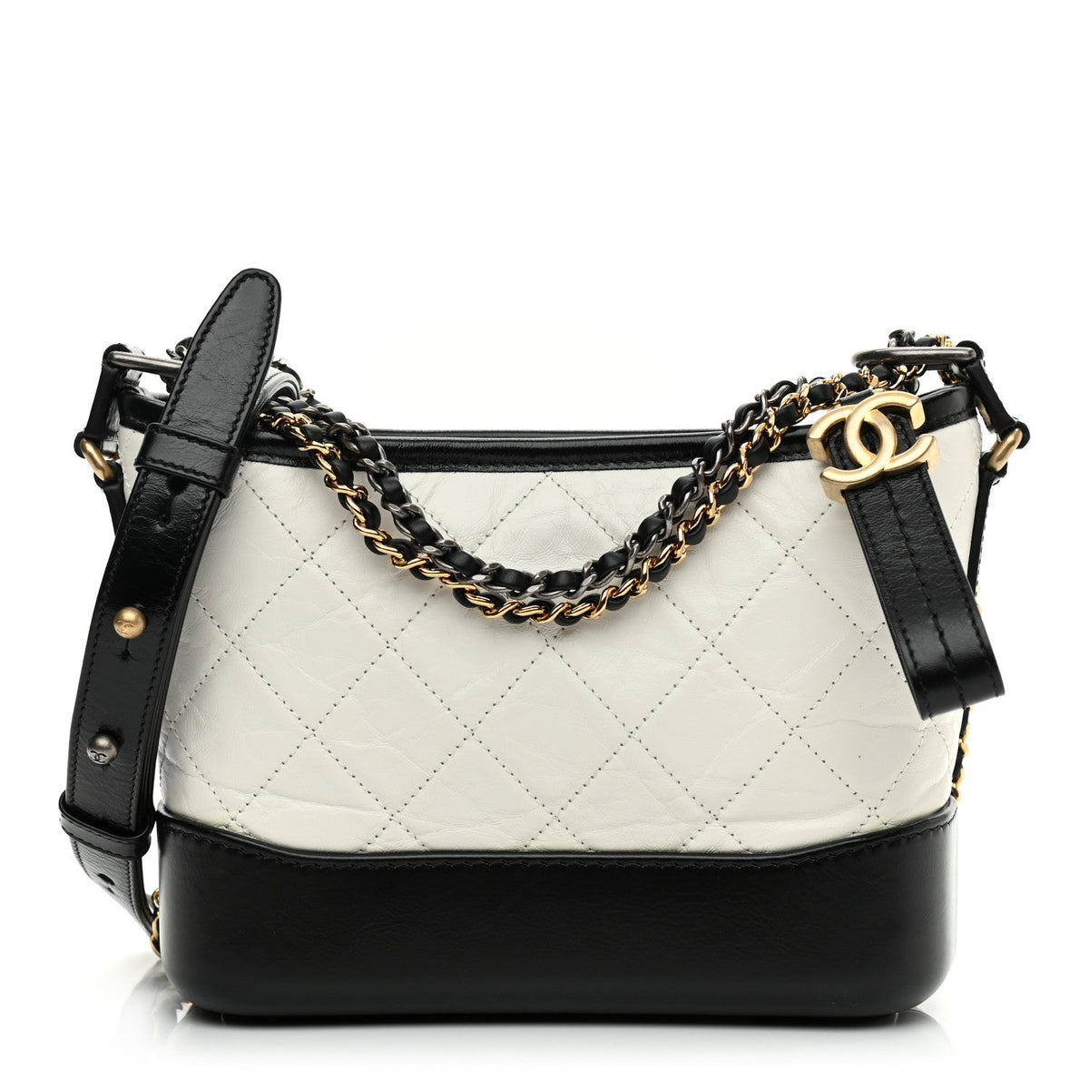 Exquisite leather bags-1346
