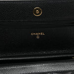 Exquisite leather bags-1312