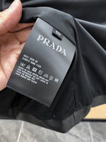 Classic down jacket-56
