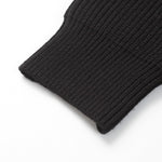 New Warm And Delicate Sweater
