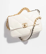 Exquisite leather bags-751