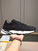 Elegant & Fashionable Men's Premium Shoes-260809