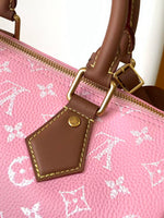 Exquisite leather bags-08265