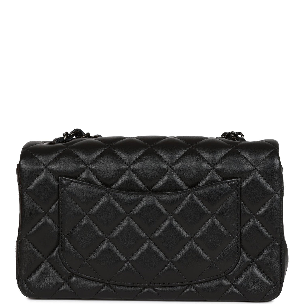 Exquisite leather bags-747
