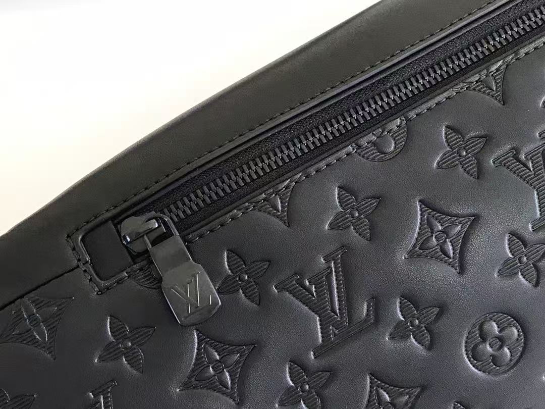 Exquisite leather bags-0826-1