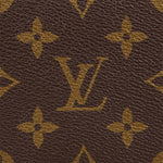 Exquisite leather bags-1266